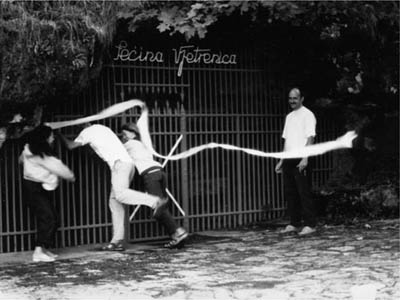 pecina Vjetrenica