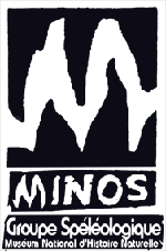 Minos