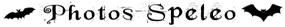 photospe